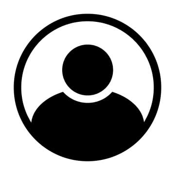 Web Developer